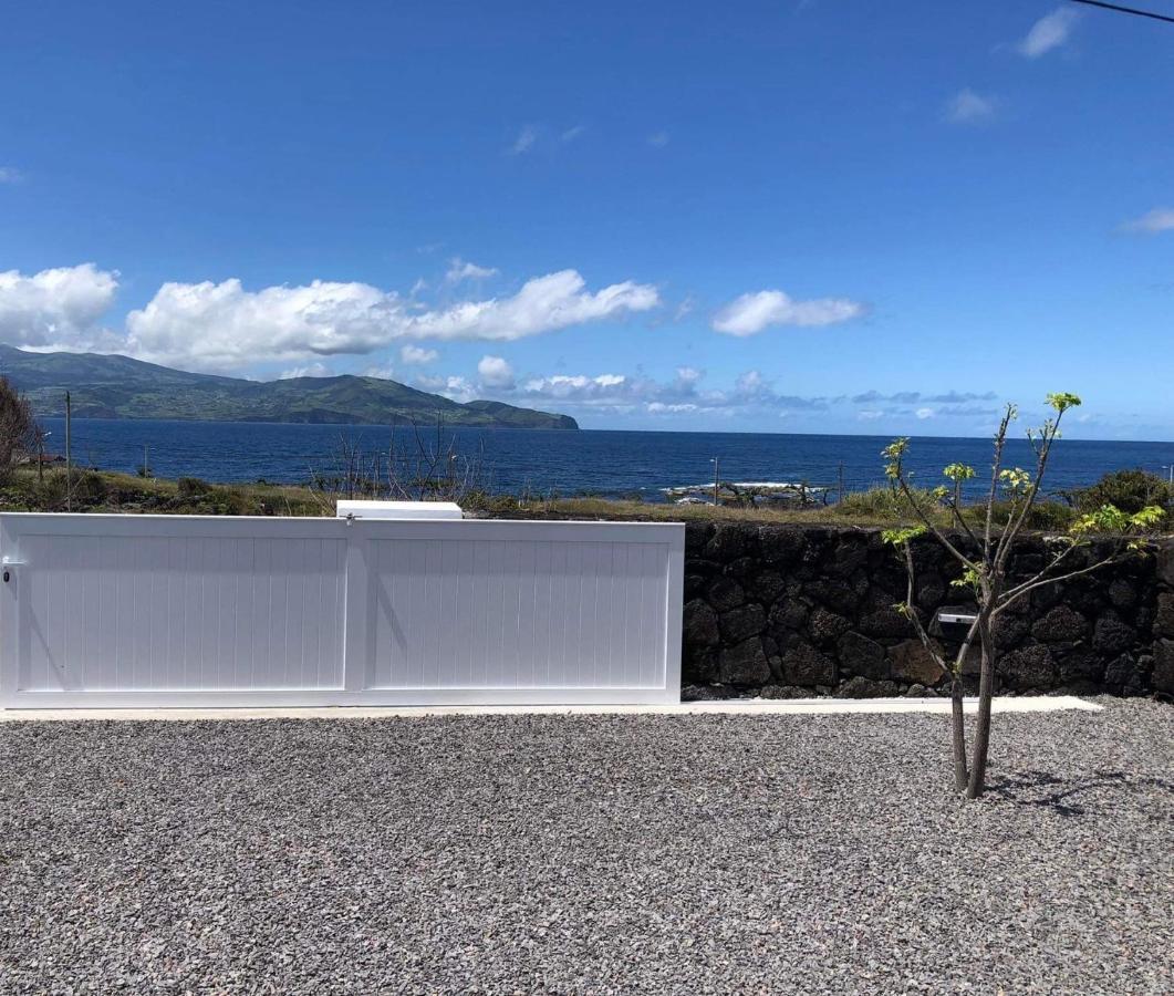 Atlantis Breeze Βίλα Madalena  Εξωτερικό φωτογραφία