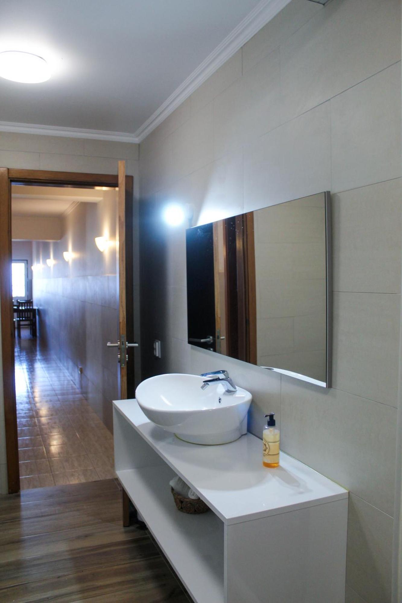 Atlantis Breeze Βίλα Madalena  Εξωτερικό φωτογραφία