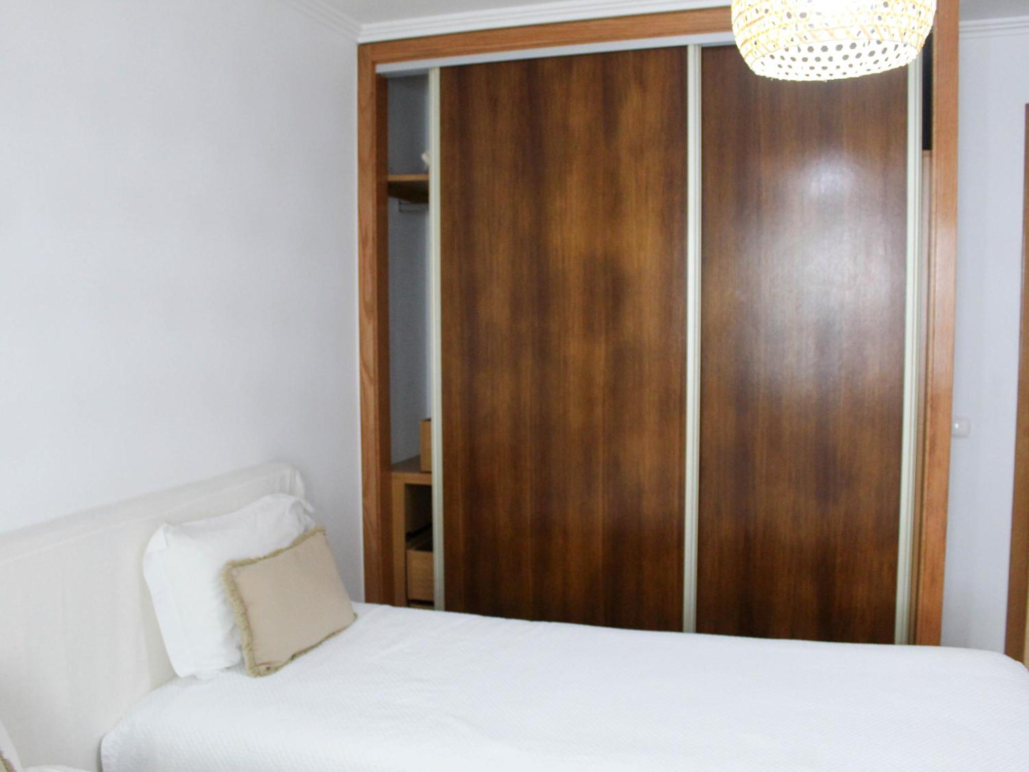 Atlantis Breeze Βίλα Madalena  Εξωτερικό φωτογραφία